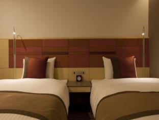 Jr Kyushu Blossom Hakata Hotel Fukuoka (Fukuoka)