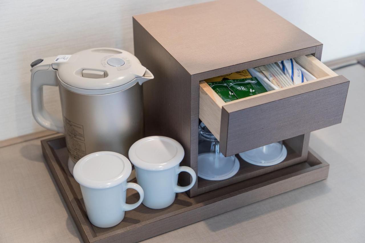 Hotel Jr Kyushu Blossom Hakata 4*